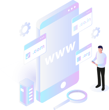 domain-img domain-img