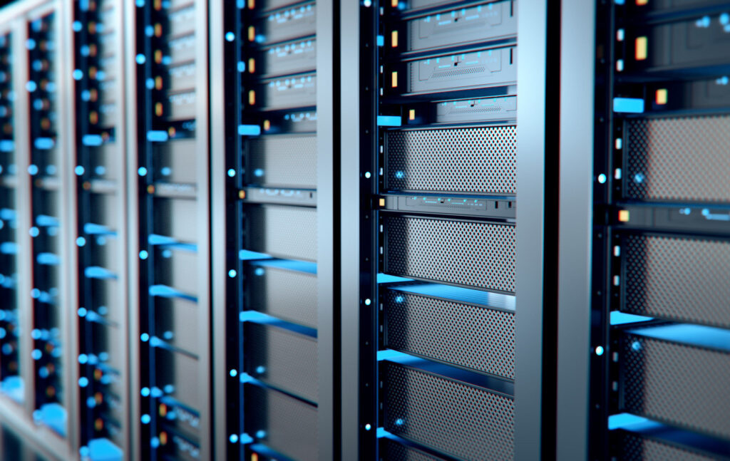 Offshore Web Hosting: The Ultimate Guide to Choosing the Best Service for Your Website
