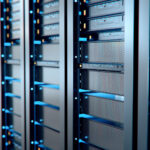 Offshore Web Hosting: The Ultimate Guide to Choosing the Best Service for Your Website