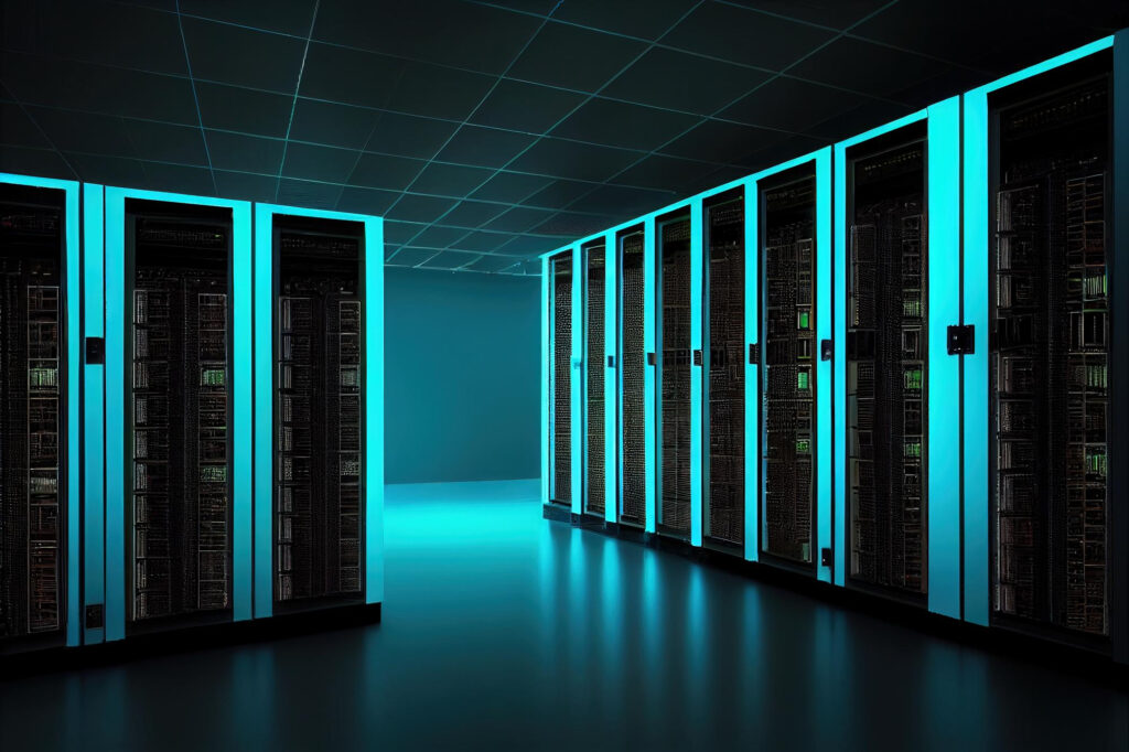 Is Offshore Web Hosting the Right Choice for Your Business? Here’s What You Need to Know