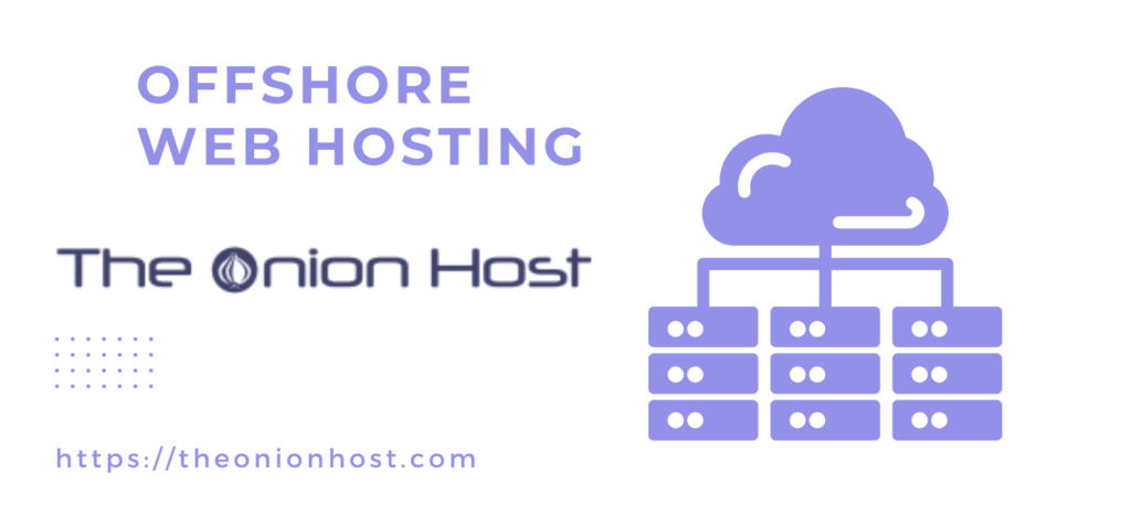 offshore-web-hosting