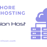 offshore-web-hosting