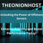 offshore server
