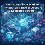 offshore dedicated servers