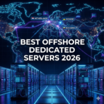 Offshore Dedicated Servers
