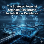offshore hosting