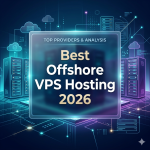 offshore vps