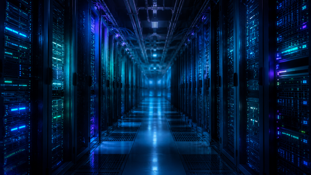 Offshore WordPress Hosting