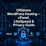 offshore wordpress hositng