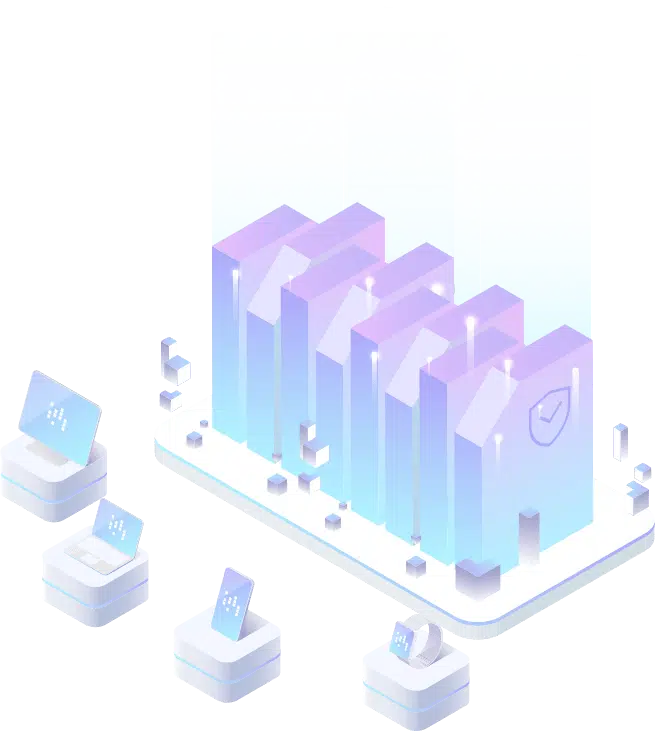 offshore ssd vps