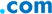 domain-img1