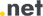 domain-img2