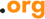 domain-img3