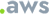 domain-img4