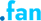 domain-img5