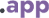 domain-img6